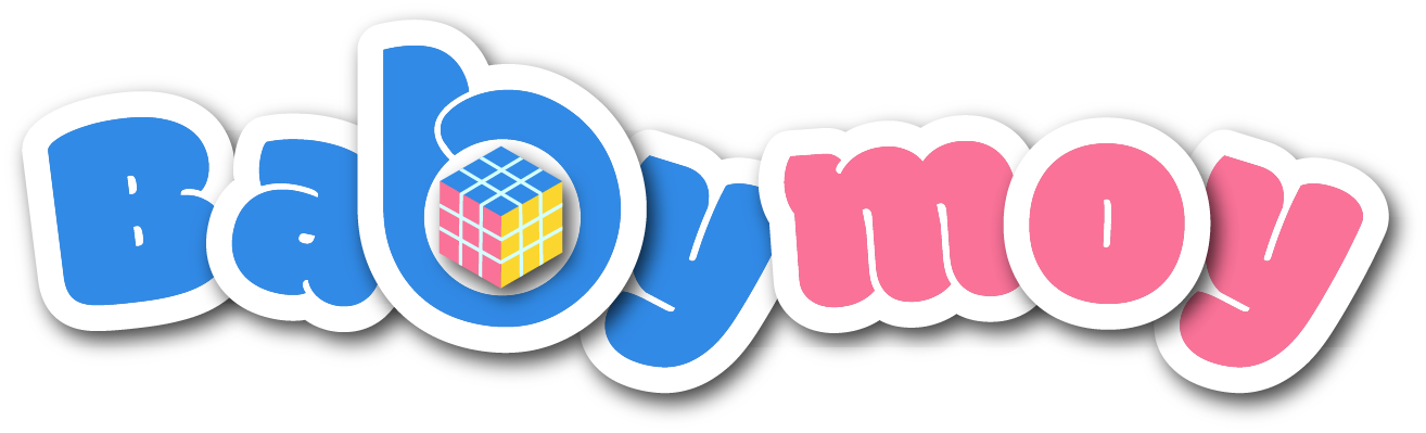 babymoy-logo